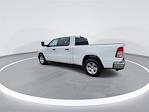 New 2023 Ram 1500 Lone Star Crew Cab 4x4, Pickup for sale #P1160T - photo 2