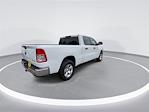 New 2023 Ram 1500 Lone Star Crew Cab 4x4, Pickup for sale #P1160T - photo 24