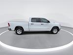 New 2023 Ram 1500 Lone Star Crew Cab 4x4, Pickup for sale #P1160T - photo 5