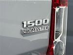 2023 Ram ProMaster 1500 High Roof FWD, Empty Cargo Van for sale #P1162 - photo 5