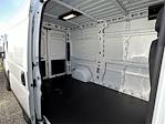 2023 Ram ProMaster 1500 High Roof FWD, Empty Cargo Van for sale #P1162 - photo 10
