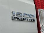 2023 Ram ProMaster 1500 High Roof FWD, Empty Cargo Van for sale #P1163 - photo 4