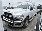 New 2023 Ram 2500 Tradesman Crew Cab 4x2, Scelzi Signature Service Truck for sale #P1368 - photo 3