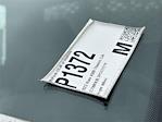 2023 Ram 4500 Regular Cab DRW 4x2, Scelzi WFB Stake Bed for sale #P1372 - photo 21