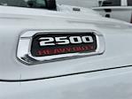 New 2023 Ram 2500 Tradesman Crew Cab 4x2, 8' Scelzi Signature Service Truck for sale #P1374 - photo 6