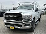 New 2023 Ram 2500 Tradesman Regular Cab 4x2, Scelzi Signature Service Truck for sale #P1375 - photo 1