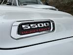 2023 Ram 5500 Regular Cab DRW 4x4, Scelzi Signature Mechanics Body for sale #P1384 - photo 7