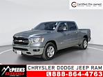 Used 2022 Ram 1500 Lone Star Crew Cab 4x2, Pickup for sale #P1420A - photo 1