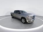 Used 2022 Ram 1500 Lone Star Crew Cab 4x2, Pickup for sale #P1420A - photo 3