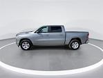 Used 2022 Ram 1500 Lone Star Crew Cab 4x2, Pickup for sale #P1420A - photo 6