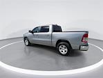 Used 2022 Ram 1500 Lone Star Crew Cab 4x2, Pickup for sale #P1420A - photo 2