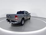 Used 2022 Ram 1500 Lone Star Crew Cab 4x2, Pickup for sale #P1420A - photo 8