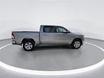 Used 2022 Ram 1500 Lone Star Crew Cab 4x2, Pickup for sale #P1420A - photo 9