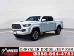 2023 Toyota Tacoma Double Cab 4WD, Pickup for sale #P1508A - photo 26