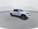2023 Toyota Tacoma Double Cab 4WD, Pickup for sale #P1508A - photo 1