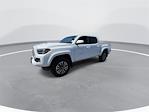 2023 Toyota Tacoma Double Cab 4WD, Pickup for sale #P1508A - photo 25