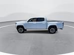 2023 Toyota Tacoma Double Cab 4WD, Pickup for sale #P1508A - photo 28