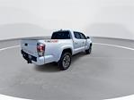 2023 Toyota Tacoma Double Cab 4WD, Pickup for sale #P1508A - photo 2