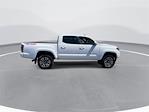 2023 Toyota Tacoma Double Cab 4WD, Pickup for sale #P1508A - photo 31