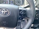 Used 2023 Toyota Tacoma TRD Sport Double Cab RWD, Pickup for sale #P303A - photo 16