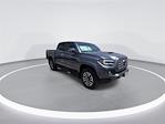 Used 2023 Toyota Tacoma TRD Sport Double Cab RWD, Pickup for sale #P303A - photo 27