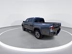 Used 2023 Toyota Tacoma TRD Sport Double Cab RWD, Pickup for sale #P303A - photo 2