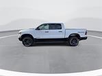 New 2024 Ram 1500 Rebel Crew Cab 4x4, Pickup for sale #R055T - photo 8