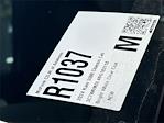 2024 Ram 5500 Regular Cab DRW 4x2, Scelzi WFB Stake Bed for sale #R1037 - photo 16