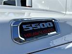 2024 Ram 5500 Regular Cab DRW 4x2, Scelzi SEC Combo Body for sale #R1084 - photo 8