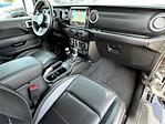 2020 Jeep Gladiator Crew Cab 4x4, Pickup for sale #R1176A - photo 7