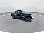 2020 Jeep Gladiator Crew Cab 4x4, Pickup for sale #R1176A - photo 28
