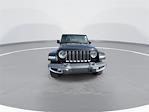 2020 Jeep Gladiator Crew Cab 4x4, Pickup for sale #R1176A - photo 29