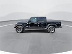 2020 Jeep Gladiator Crew Cab 4x4, Pickup for sale #R1176A - photo 30