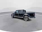 2020 Jeep Gladiator Crew Cab 4x4, Pickup for sale #R1176A - photo 2