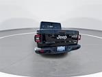 2020 Jeep Gladiator Crew Cab 4x4, Pickup for sale #R1176A - photo 31