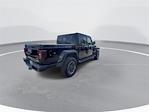 2020 Jeep Gladiator Crew Cab 4x4, Pickup for sale #R1176A - photo 32