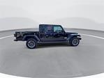 2020 Jeep Gladiator Crew Cab 4x4, Pickup for sale #R1176A - photo 33