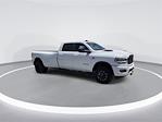 New 2024 Ram 3500 Laramie Crew Cab 4x4, Pickup for sale #R1190 - photo 3