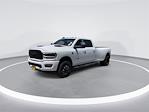 New 2024 Ram 3500 Laramie Crew Cab 4x4, Pickup for sale #R1190 - photo 23