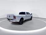 New 2024 Ram 3500 Laramie Crew Cab 4x4, Pickup for sale #R1190 - photo 4