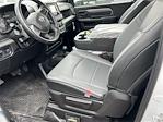 2024 Ram 5500 Regular Cab DRW 4x4, Scelzi Western Crane Body Mechanics Body for sale #R1028 - photo 12