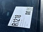 2024 Ram 3500 Crew Cab DRW 4x4, Pickup for sale #R1218 - photo 24
