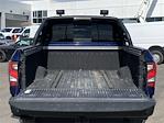 Used 2021 Nissan Titan Crew Cab 4x4, Pickup for sale #R1226A - photo 9