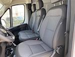 New 2024 Ram ProMaster 3500 High Roof FWD, Empty Cargo Van for sale #R1250 - photo 11