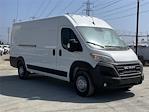 New 2024 Ram ProMaster 3500 High Roof FWD, Empty Cargo Van for sale #R1250 - photo 3