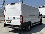 New 2024 Ram ProMaster 3500 High Roof FWD, Empty Cargo Van for sale #R1250 - photo 4