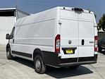 New 2024 Ram ProMaster 3500 High Roof FWD, Empty Cargo Van for sale #R1250 - photo 2