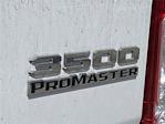 New 2024 Ram ProMaster 3500 High Roof FWD, Empty Cargo Van for sale #R1250 - photo 5