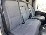 New 2024 Ram ProMaster 3500 High Roof FWD, Empty Cargo Van for sale #R1250 - photo 6