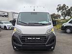 New 2024 Ram ProMaster 2500 High Roof FWD, Empty Cargo Van for sale #R1260 - photo 17